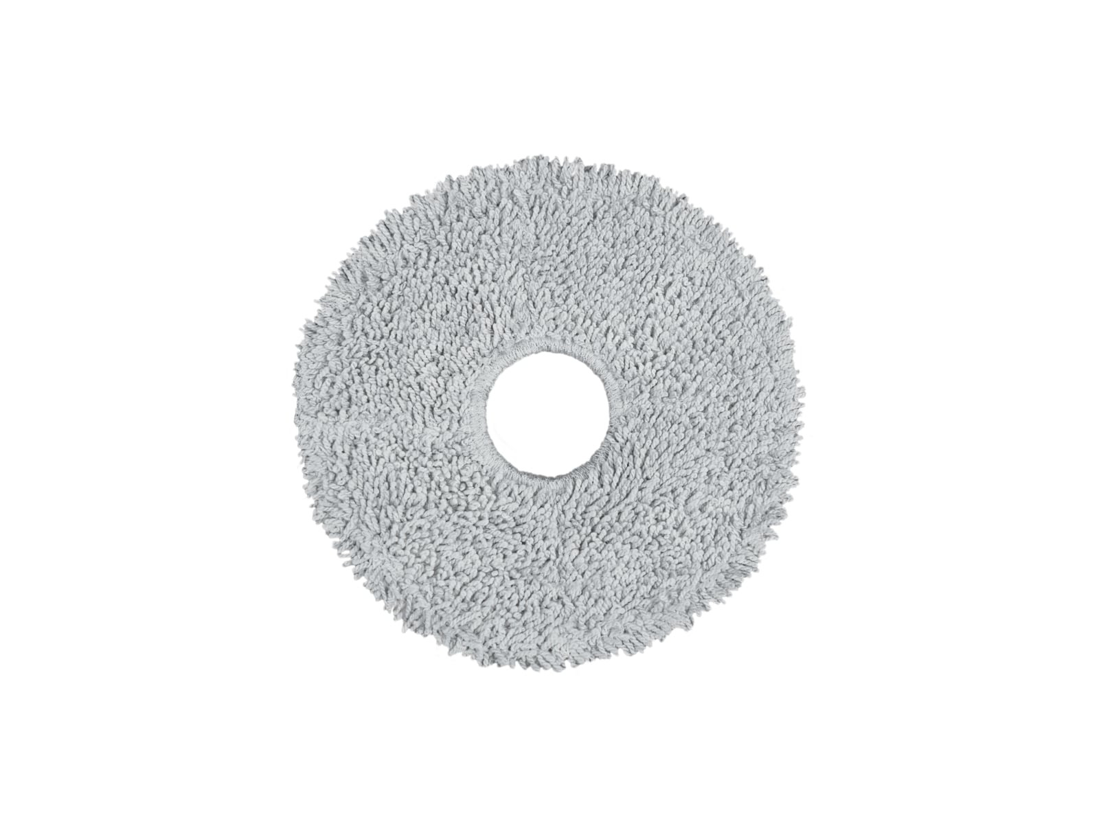 Xiaomi Robot Vacuum S10+ Mop Pad tech.co.za