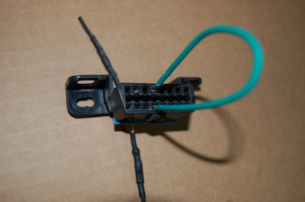 C4 Diagnostic Trouble Codes CC Tech