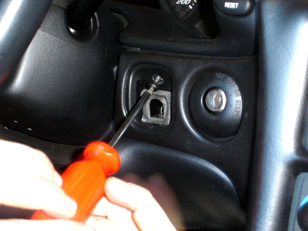 C5 & C6 Corvette Clutch Installation CC Tech