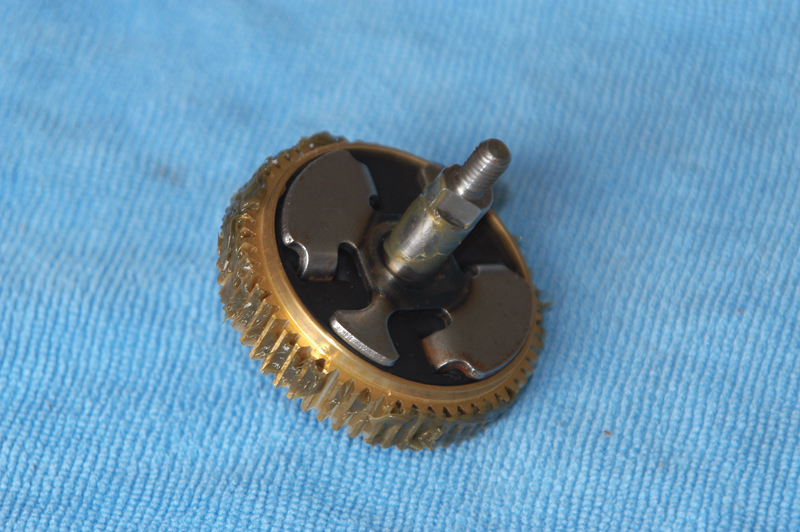 C5 Headlight Repair with a “T” Corvette Central Tech Blog