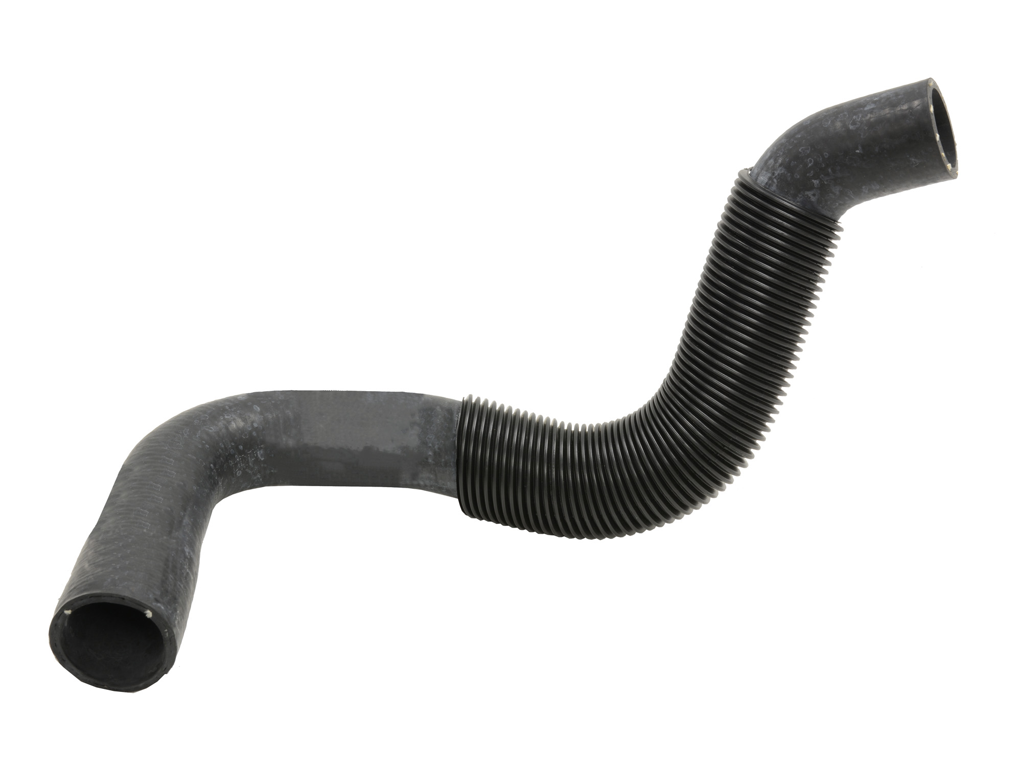 Tech Tips Cooling Corvette Central Tech Blog