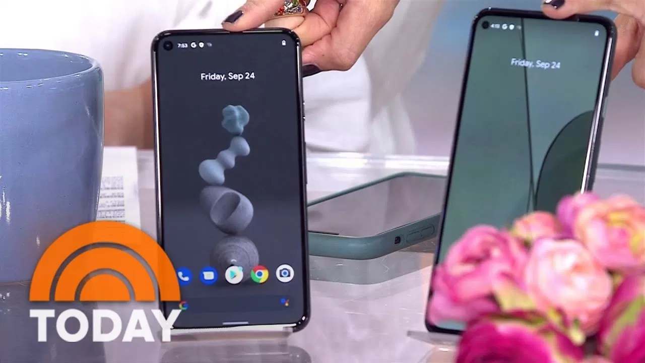 Upgrading Your Device with Verizon: A Seamless Journey to the Latest