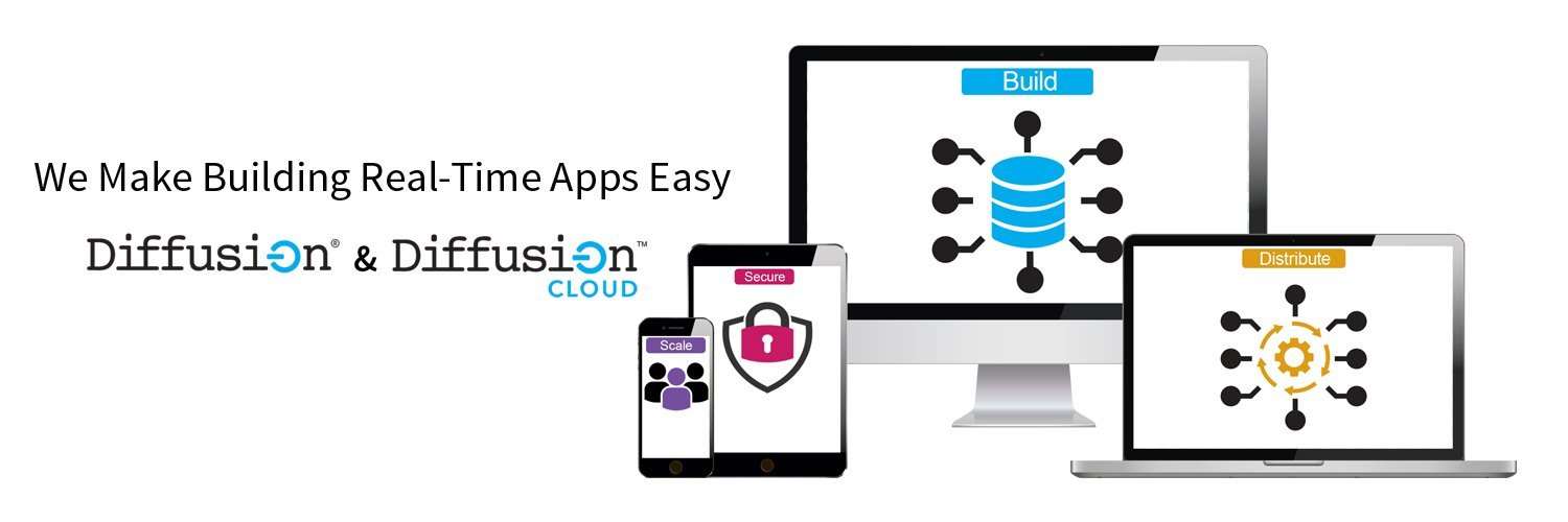 3+ What Is Technology Push ? What Is Market Pull ? 2th Good