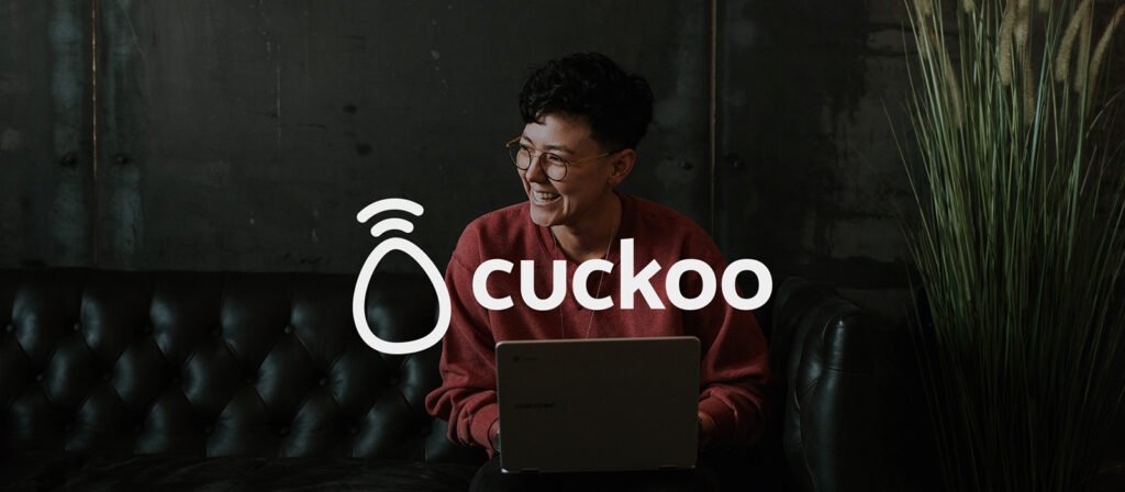 Investors go Cuckoo, pour 6 million into UK’s flatrate broadband