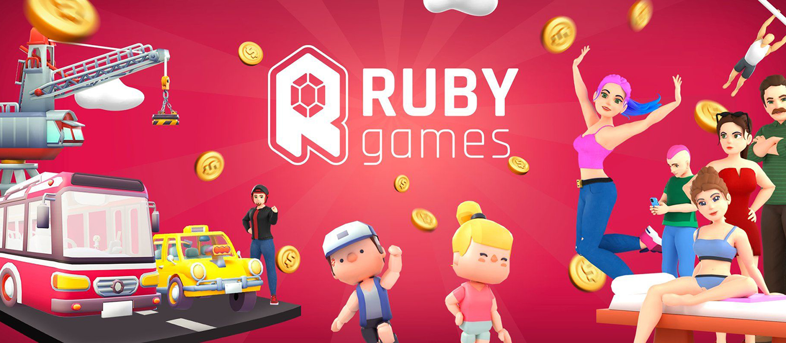 Turkish Ruby game added to Rovio Flock Fuentitech
