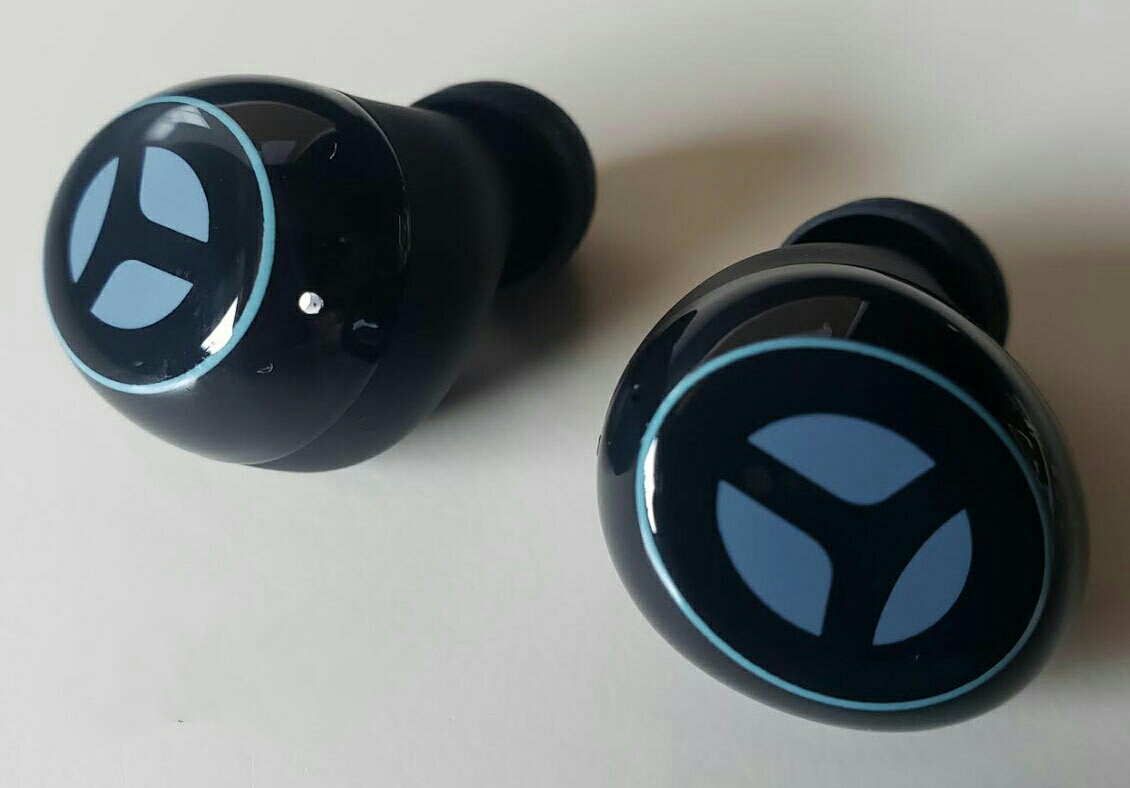 Tranya B530 Bluetooth wireless la nostra prova