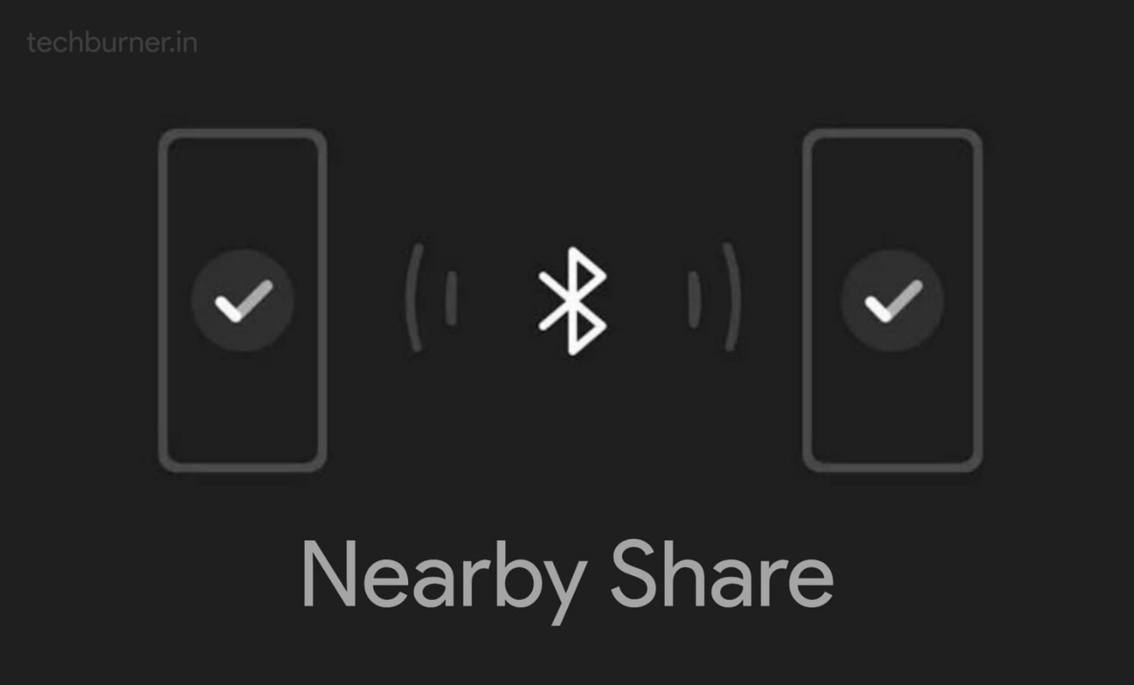 Nearby Share di Google arriverà presto anche su PC