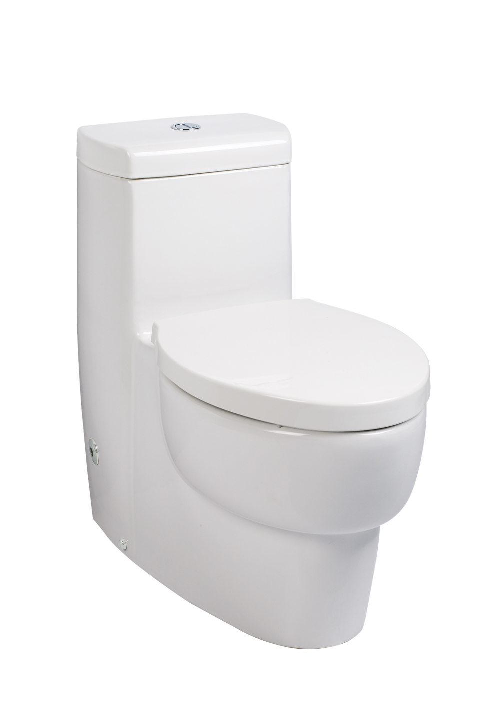 KOHLER. Technical Resource Center