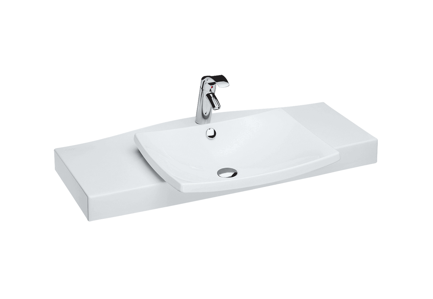 KOHLER. Technical Resource Center