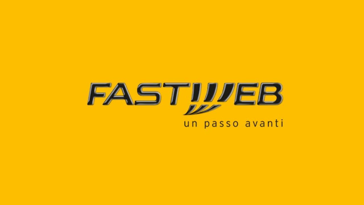 Fastweb 5G insegue Iliad con la propria offerta diventerà la prima in