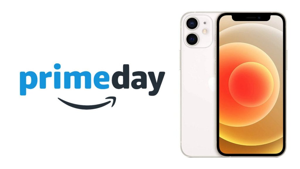 Amazon Prime Day 2021 le migliori offerte sugli smartphone