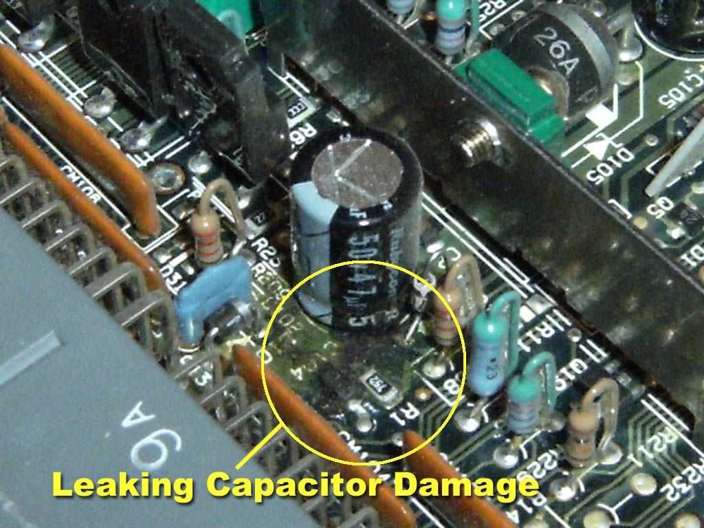 1995 Mitsubishi Mirage 4g93 SOHC EPROM ECU