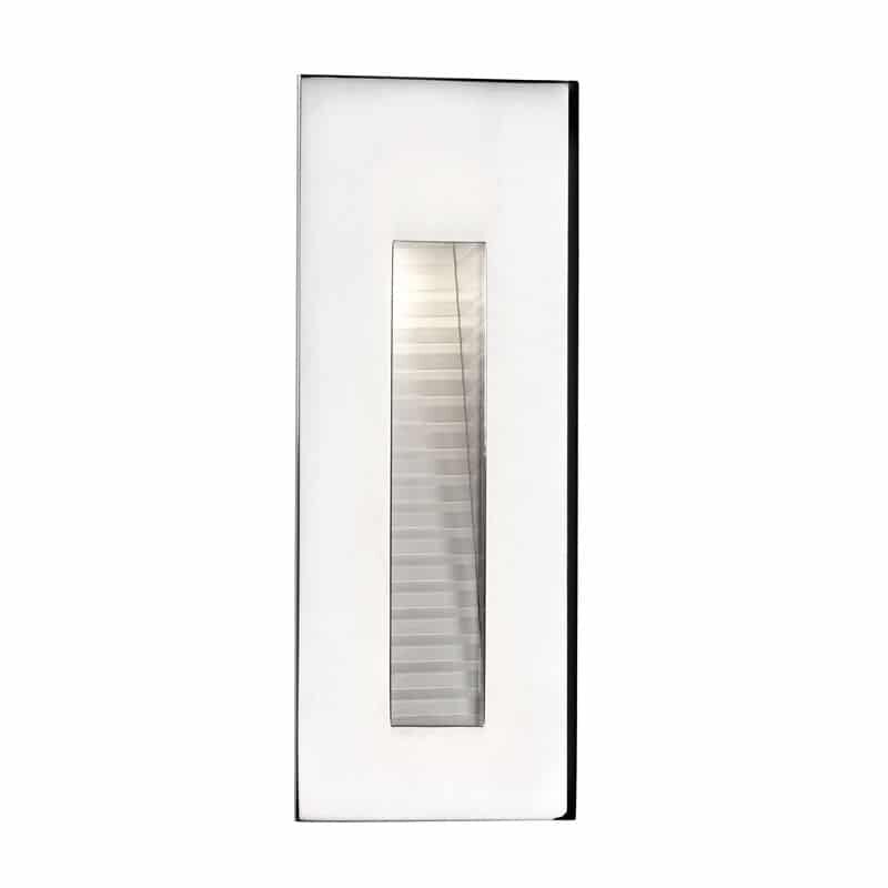 Courtesy lights – Tech Palagi