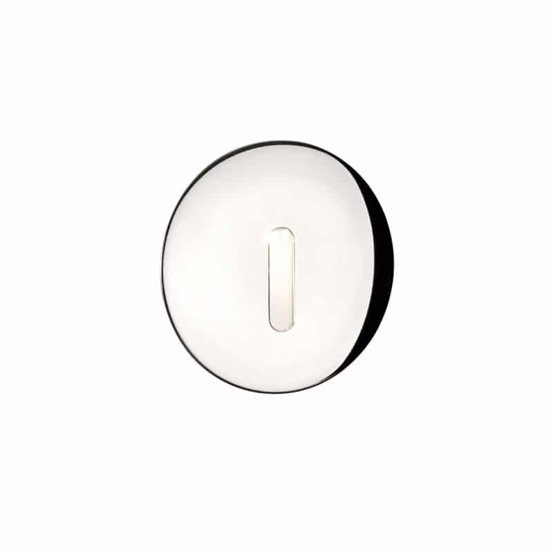 Courtesy lights Tech Palagi