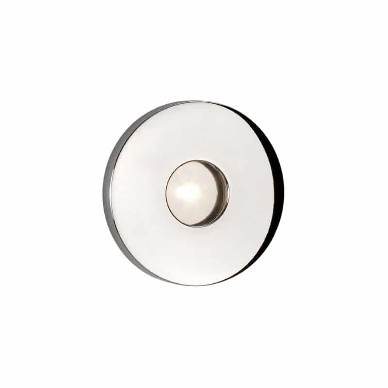 Courtesy lights Page 2 Tech Palagi