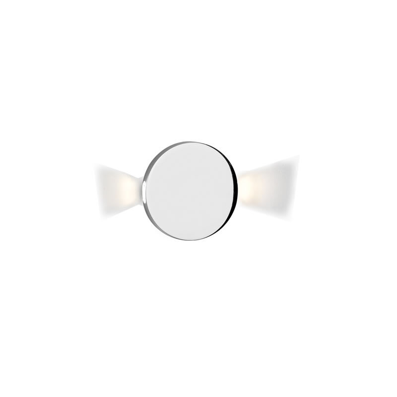 Courtesy lights Page 2 Tech Palagi