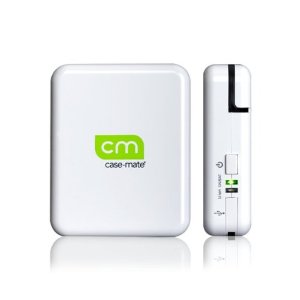 Case-Mate Fuel Cell Review - pnosker.com