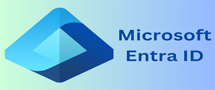 Microsoft Entra ID - University IT
