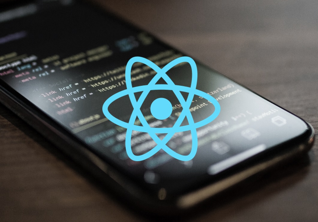 React Native Save Image File on Local Filesystem or Send it to the
