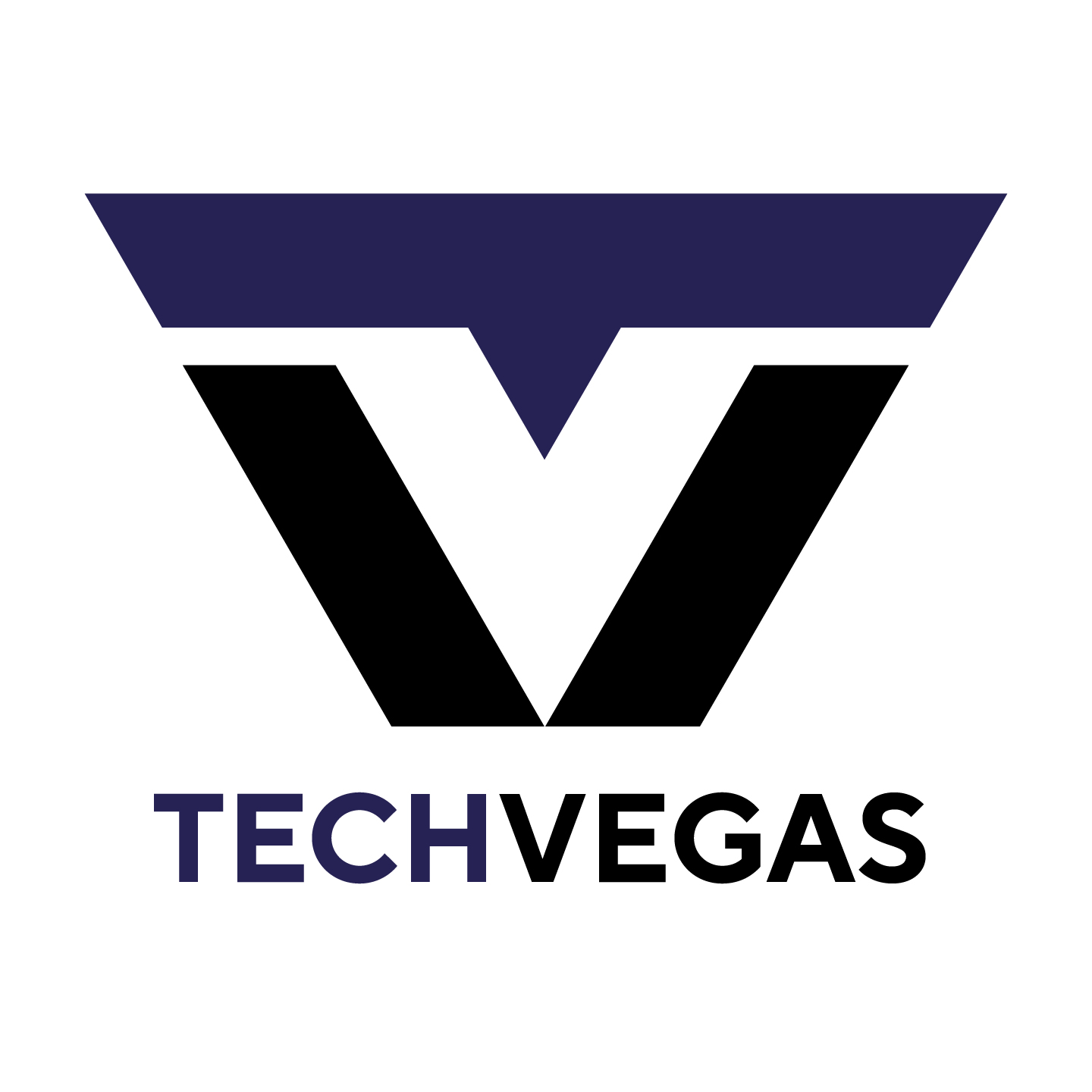 Fusion42 Raise Summit Tech.Vegas