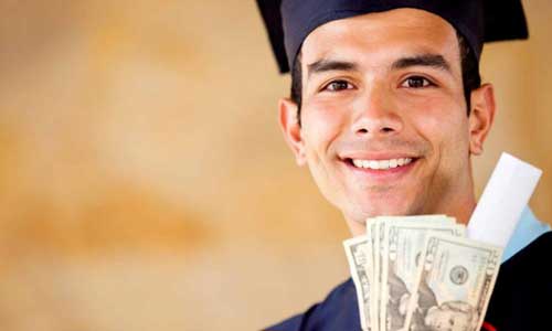 5 Best Technologies for Students to Earn Money Vlivetricks
