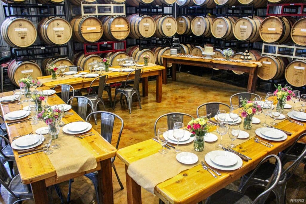 Your Curated List of Dallas Birthday Party Ideas Your Curated List of Dallas Birthday Party Ideas