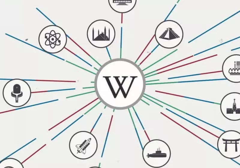The subtle signs that give away chatbot writing, according to Wikipedia