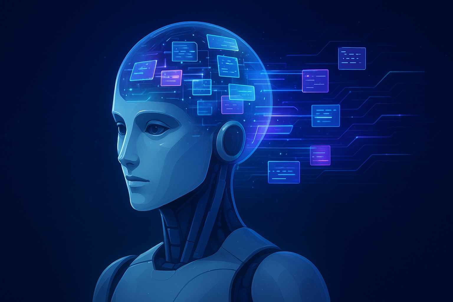 Image credit: VentureBeat with ChatGPT