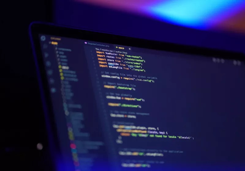 Visual Studio Code brings AI model switching alongside UX upgrades