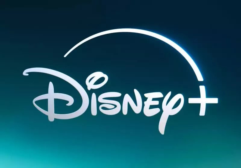 Disney to hike streaming prices again next month by up to 