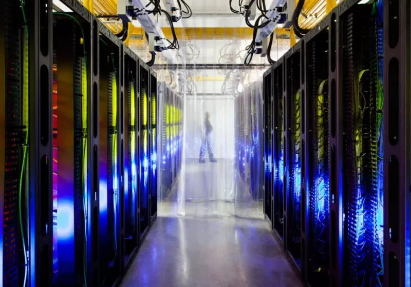 1024 Gigabytes is equal to 1 Terabyte; 1024 Terabytes is equal to 1 Petabyte; How many Gigabytes are in a Petabyte?