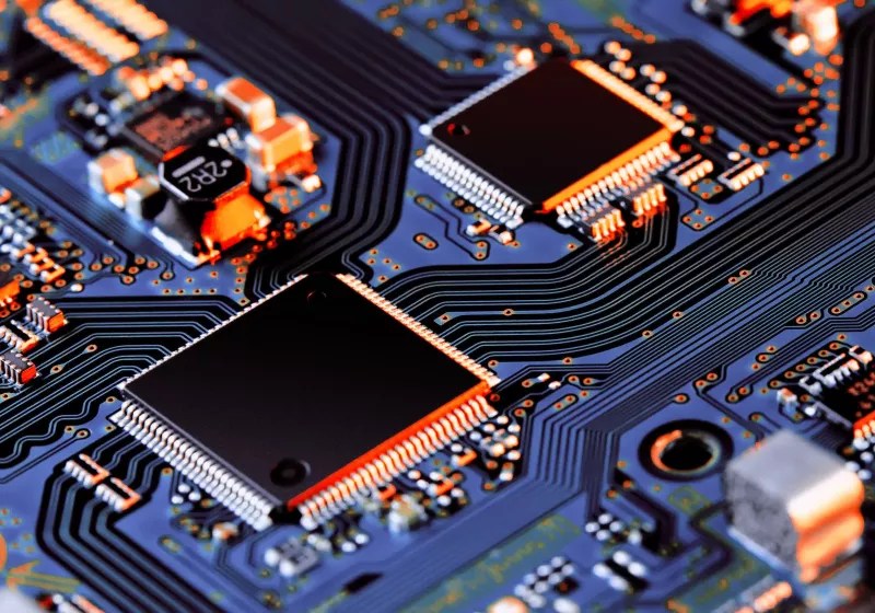 Windows 11 cleared of all charges for killing SSDs, the real culprit is faulty firmware