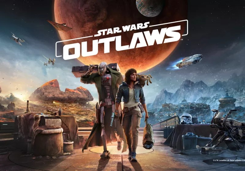 Ubisoft dev says Switch 2 game cards are a bottleneck for high-performance titles Ubisoft dev says Switch 2 game cards are a bottleneck for high-performance titles