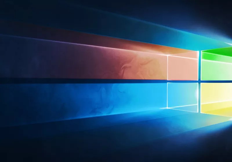 Microsoft releases Windows 11 25H2 ISO ahead of October rollout Microsoft releases Windows 11 25H2 ISO ahead of October rollout