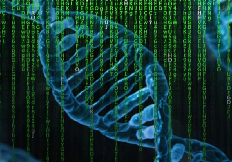 “DNA cassette tape” can store every song ever recorded with petabytes to spare “DNA cassette tape” can store every song ever recorded with petabytes to spare