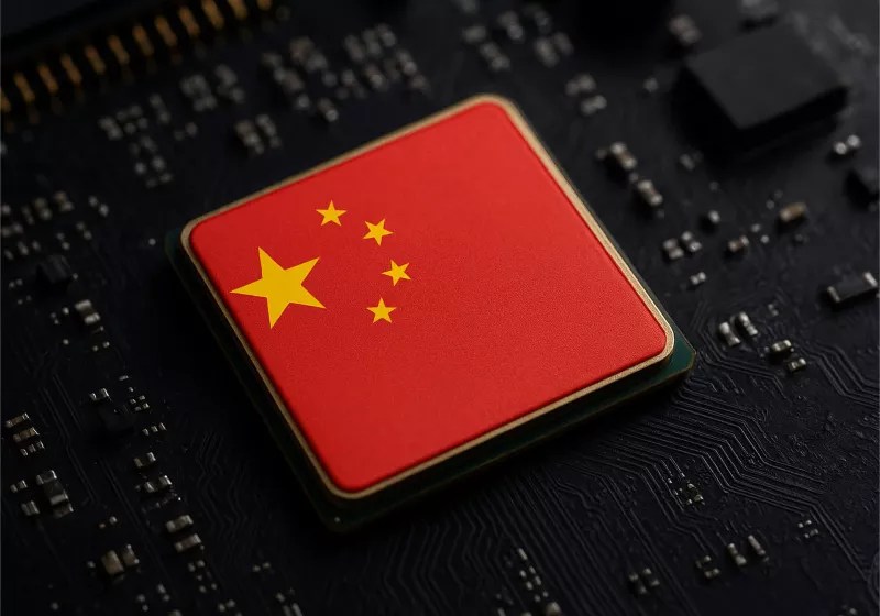 China tells domestic companies to stop smuggling Nvidia GPUs in the country China tells domestic companies to stop smuggling Nvidia GPUs in the country