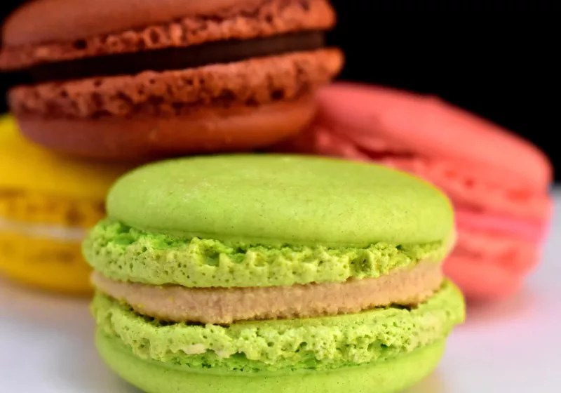 European policymakers finally plan to fix the cookie banner headache they created European policymakers finally plan to fix the cookie banner headache they created