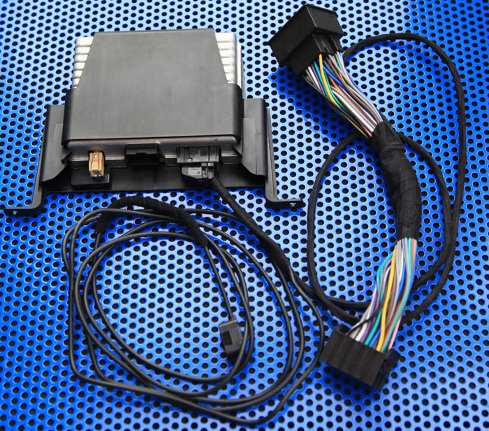 Vauxhall Insignia Bluetooth Wiring Diagram Wiring Diagram