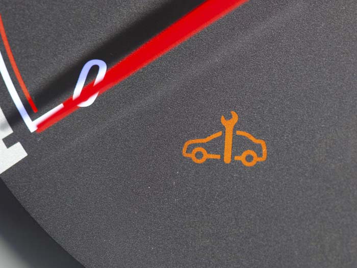 Spanner Car Warning Light Corsa at Micheal Brinson blog