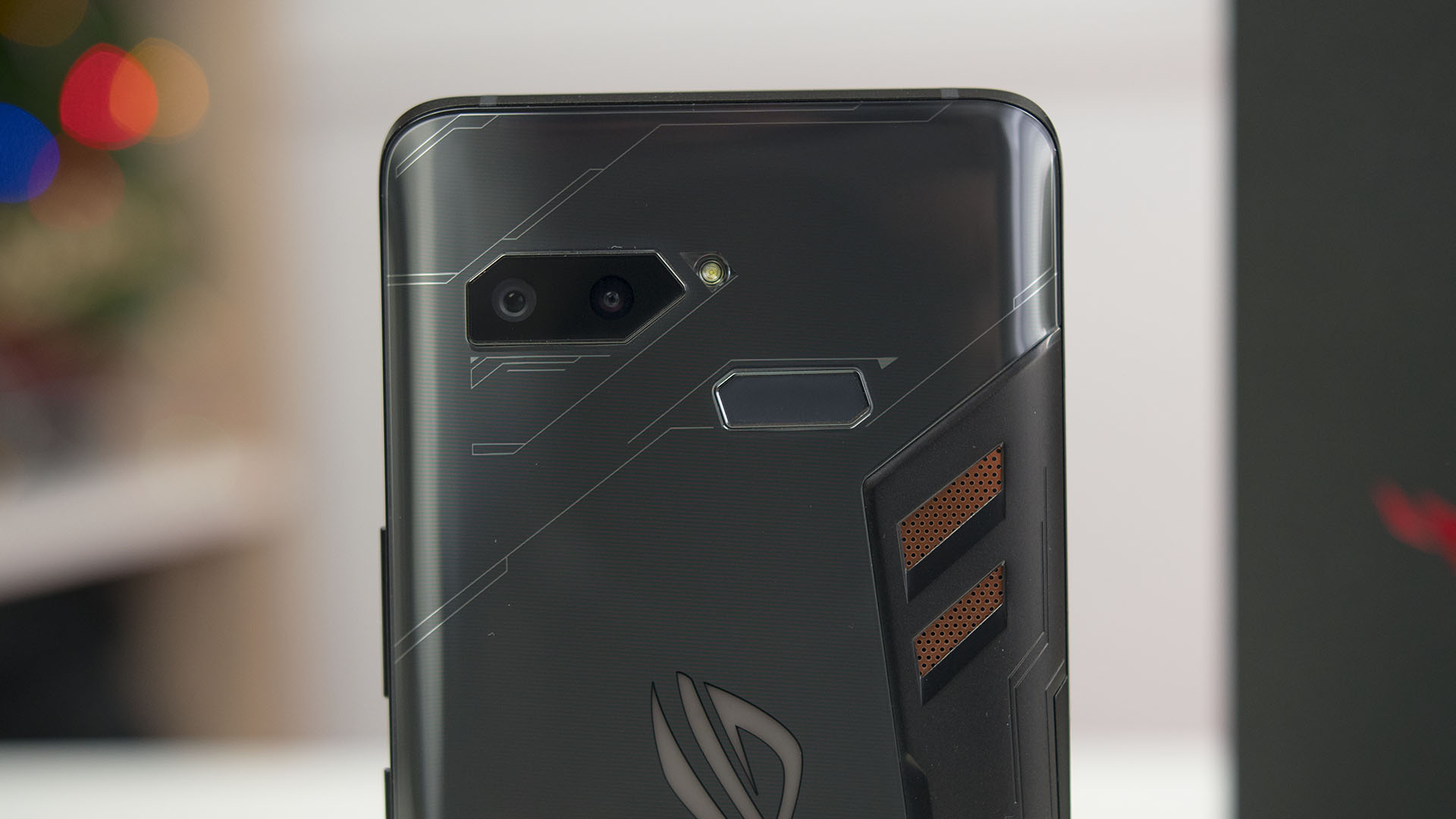 ROG Phone _1 Tech2.hu