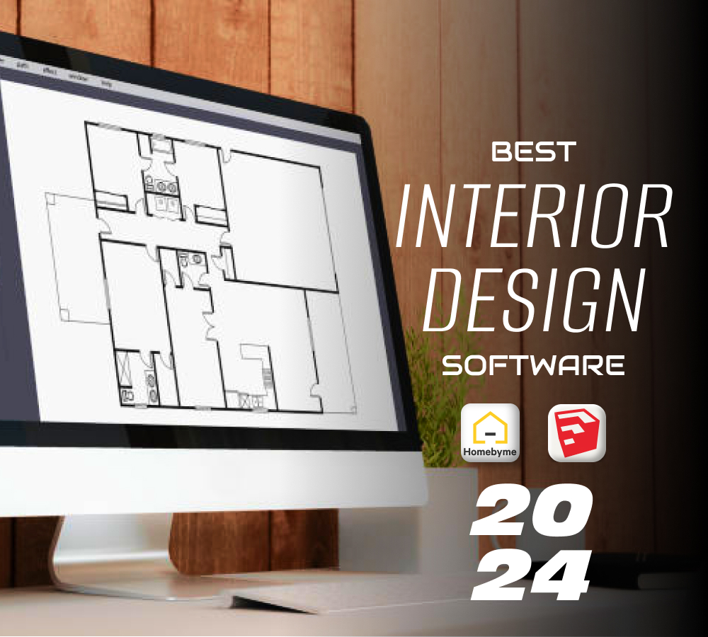 Best Interior Design Software Free Tech 2