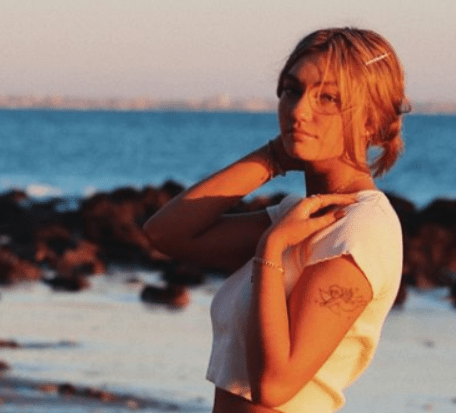 Lacy Lotus Net Worth, Age, Height, Weight, Relationships, Bio