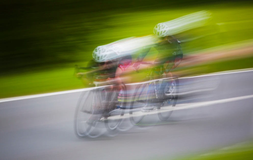 25 Facts About Speed. Interesting and Surprising Facts
