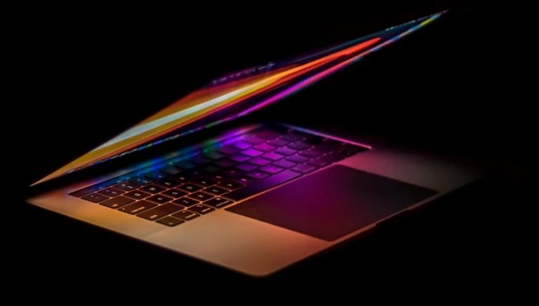 How to Clean Touchpad on Laptop and Keep it Clean