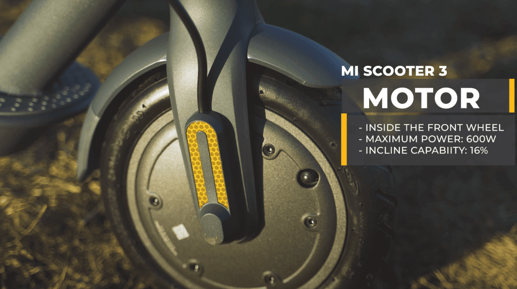 Xiaomi Scooter 3 Review The Best Electric Scooter Just Got Better 1