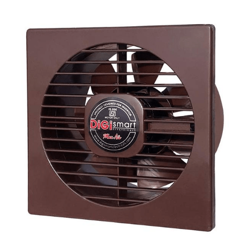 Best Exhaust Fan For Kitchen In 2020 Top 10 List!