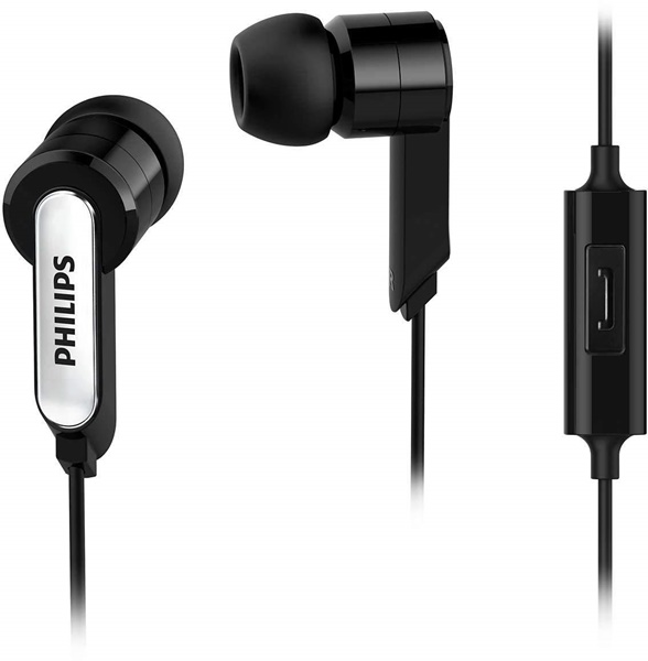 5 Best Earphones Under 500 INR with Mic (2020)
