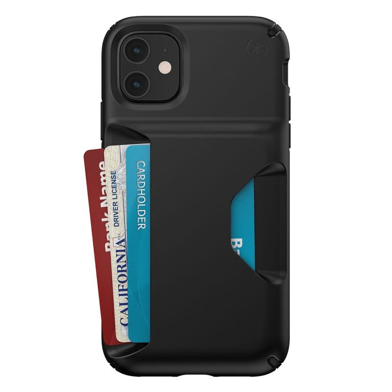 10 Best iPhone Wallet Cases in 2021 Tech4Fresher