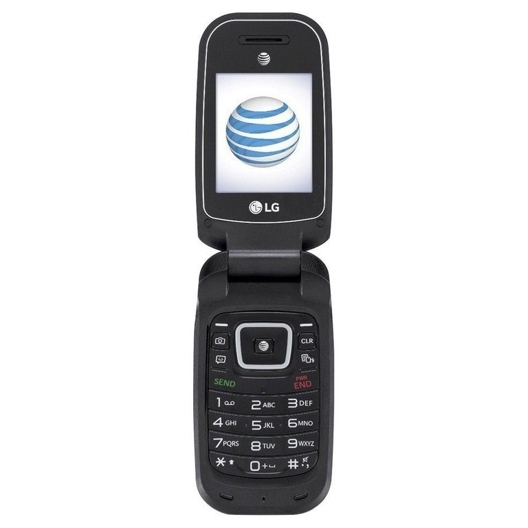 5 Best Flip Phones You Can Buy in 2022 Tech4Fresher(04)