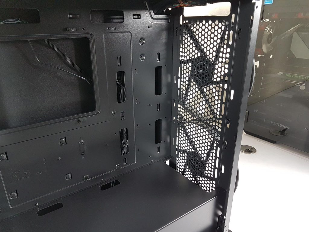 BEST Budget PC Cases Our Tech4Gamers